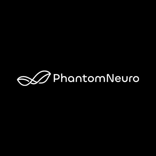 Phantom Neuro Phantom Neuro