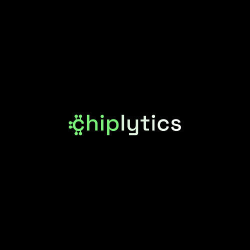 Chiplytics Chiplytics