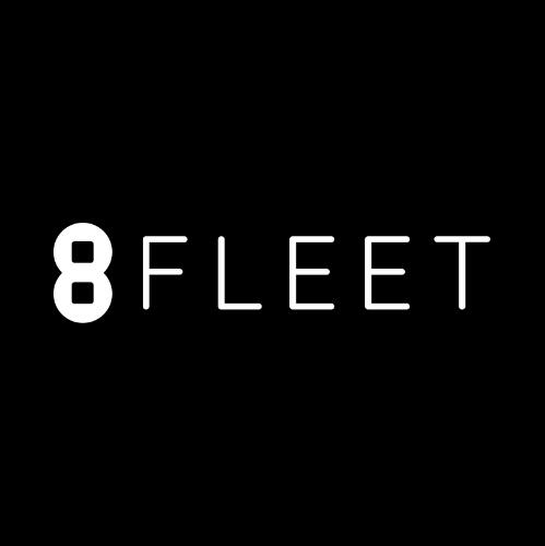 8Fleet