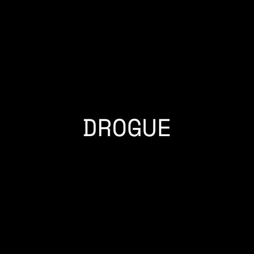 Drogue Corporation