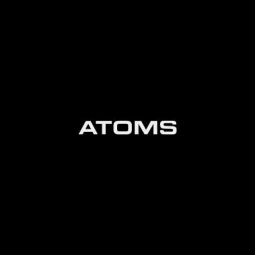 Atoms Atoms