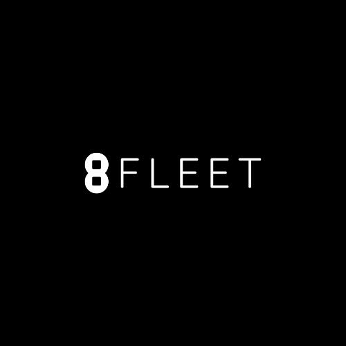 8Fleet 8Fleet