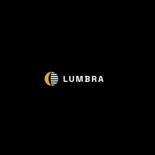Lumbra AI Lumbra AI